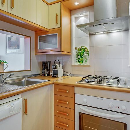 Golden 1 Bdr Flat W/ Balcony & Pool By Lovelystay Cabanas De Tavira Exteriör bild